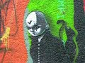 video for senge