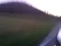 rods cummins smoke