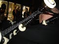 St. Patricks Day Bagpipe Band 2007