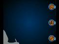 videos de Download Twilight Or Any Other New RELEASES,, For Your PC or