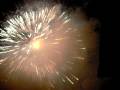 videos de CIMG1302