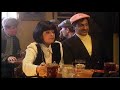 The Coopers: Pub Lunch sketch - Goodness Gracious Me - BBC Comedy The Coopers: Pub Lunch sketch - Goodness Gracious Me - BBC Comedy