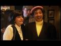 The Coopers: Pub Lunch sketch - Goodness Gracious Me - BBC Comedy