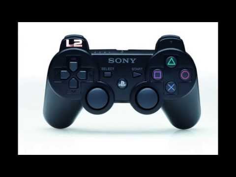 how to skill on fifa 13