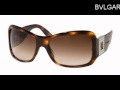 BVLGARI The BVLGARI models displayed are 651B 6017B 8014B 8019B 8016B 6012B 6030B 6008B 6028B For the full BVLGARI Collection you can go to www.expressvisiondirect.com.au Music is by Joe - Aint nothing like me If you like BVLGARI become a fan on facebook www.facebook.com
