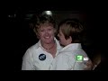 Prop. 8 Appears Headed For Passage Prop. 8 Appears Headed For Passage