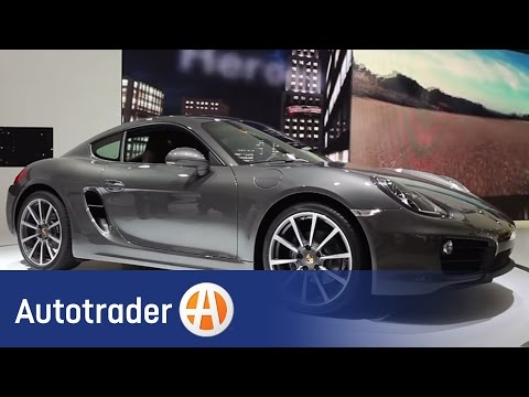 autotrader