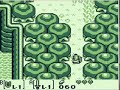Zelda 4 Insufferable Walkthrough 03: A Stroll in the Woods