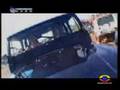 Solyluna 4x4 en Cronometro Cero