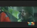 Pump It - Black Eyed Peas