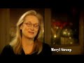 MAMMA MIA! - THE MOVIE | FEATURE