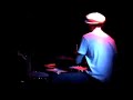 DJ Woodo vs J:Loop - the dopest funk-breaks part II