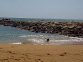 ruce kuarteira