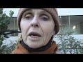 REAL FACES: SUSANNA WOOD