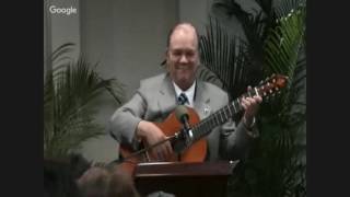 Nada ni nadie puede esclavizarme