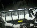 Driving with a PistenBully 600W n° 1 Driving with a PistenBully 600W n° 1