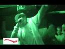 Under the Weather - Live!