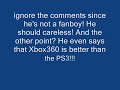 Re: Re: Re: PS3 People should be fired