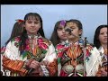 Aishe Bektash