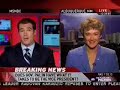 gov  palin is a mother reformer and an executive