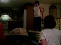 extreme diving wrestling moves extreme diving wrestling moves