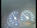 Drift for Fun