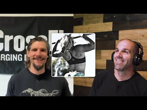 Varied Not Random # 226: Workouts that DESTROYED us.