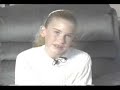 Fant�stico de 20 de Abril de 1997 - Entre a vida e a morte