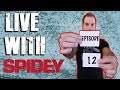 Magic Tutorials, Tips and Performances Starring YOU! Episode 12 Specia ..