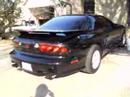 98 trans am ported heads mti x1 cam 98 trans am ported heads mti x1 cam