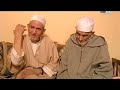 تحقيق: حرب الريف - العدوان الكيماوي من طرف الإسبان 9/2
