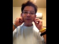 YouTube 動画ポップアップ再生