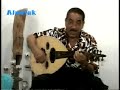 الاستاذ محمد جواد اموري يغني ياريل وهي من الحانة في امسية اقيمت مدة ببغداد وهي من كلمات الشاعر العراقي الكبير مظفر النواب ولها قصة عند كتابتها اذ انه كان معتقلا من قبل السلطات لاسباب سياسية و كان راكبا القطار في طريقة لنكًرة السلمان السجن الاشهر في تاريخ العراق فخيل الية انه يشم رائحة قهوة من احد بيوتات الريف فكتب هذه القصيدةو الريل هو القطار باللهجة العراقيةوهذا مقطع من مقالة نشرت في جريدة السفير 