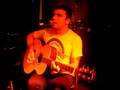 Max Bemis - Cemetary