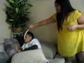 videos de Sleeping Ronnie