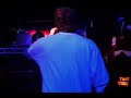 michael-jackson-thriller-live-1987.html