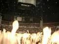 Tiesto In Concert Los Angeles 8-11-2007 (Part 5)