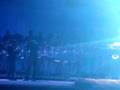 ANA LUIZA NO CREDICARD HALL