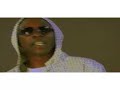 prodige-records-pr-sente-passe-moi-les-sous-de-cassidy-xmen-.html