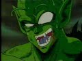 Dragon Ball - Goku Vs Pikoro Daimaoh Parte 7