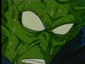 Dragon Ball - Goku Vs Pikoro Daimaoh Parte 7 Dragon Ball - Goku Vs Pikoro Daimaoh Parte 7
