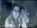 I Love You till the End