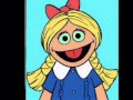 Pıtırcık d sesini öğretiyor - el yazısı- www.miniminibirlerim.com Pıtırcık d sesini öğretiyor - el yazısı- www.miniminibirlerim.com