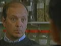 Sicknote\ Sicknote\