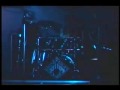 at a show