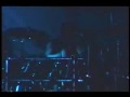 at a show
