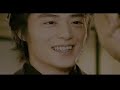 [MV] Wallace Huo - Somebody
