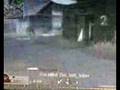 Pipeline Noob tube Spot