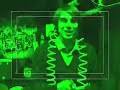 Viral Videozx 7 - Cloverfield 2: Contact