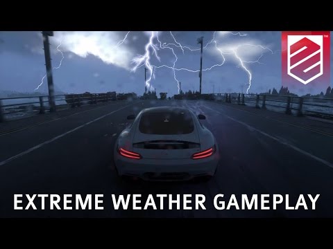 how to patch snow tube